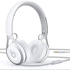 Beats EP Wired on ear headphones
